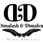 Dimalash & Dimalens